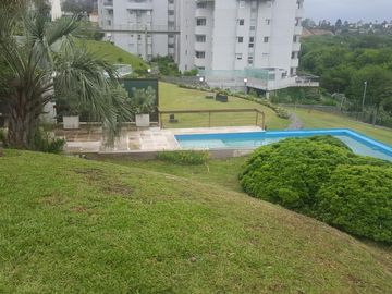 CASA EN VENTA CALLE JOSÉ HENRY VILLA BELGRANO ZONA NORTE