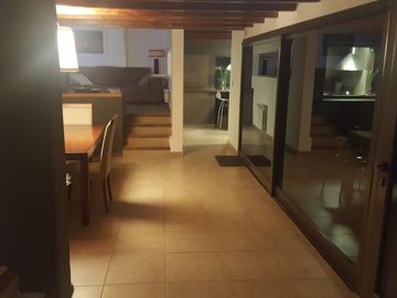 CASA EN VENTA CALLE JOSÉ HENRY VILLA BELGRANO ZONA NORTE