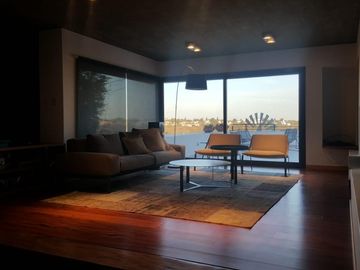 CASA EN VENTA CALLE JOSÉ HENRY VILLA BELGRANO ZONA NORTE