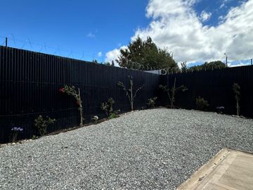 Departamento 1 ambiente vista al lago - Bariloche
