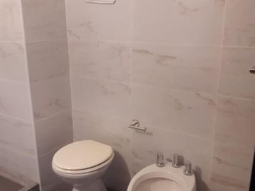 VENDO DEPTO 1DORM EN SALGUERO 447 NUEVA CORDOBA (RENTA PROXIMA A FINALIZAR)