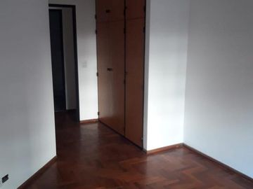 VENDO DEPTO 1DORM EN SALGUERO 447 NUEVA CORDOBA (RENTA PROXIMA A FINALIZAR)