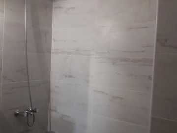 VENDO DEPTO 1DORM EN SALGUERO 447 NUEVA CORDOBA (RENTA PROXIMA A FINALIZAR)