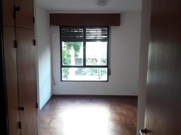VENDO DEPTO 1DORM EN SALGUERO 447 NUEVA CORDOBA (RENTA PROXIMA A FINALIZAR)