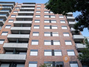 VENTA BAUEN 1 DORMITORIO ADJUDICADO