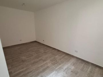 HERMOSO DEPARTAMENTO A ESTRENAR - JOSE HERNANDEZ 4400