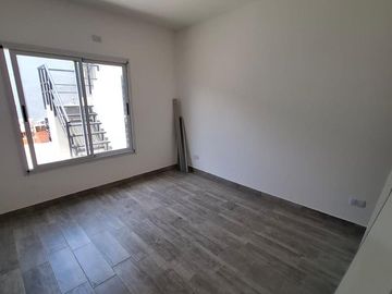 HERMOSO DEPARTAMENTO A ESTRENAR - JOSE HERNANDEZ 4400