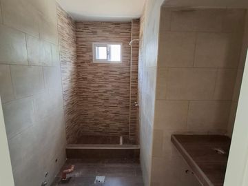 HERMOSO DEPARTAMENTO A ESTRENAR - JOSE HERNANDEZ 4400