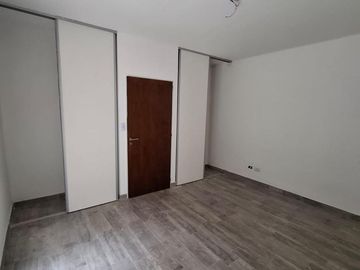 HERMOSO PH A ESTRENAR - MUNRO - JOSE HERNANDEZ 4400