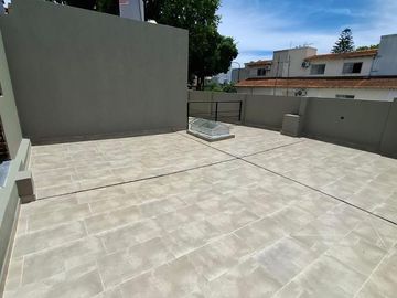 HERMOSO PH A ESTRENAR - MUNRO - JOSE HERNANDEZ 4400