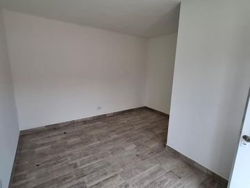 HERMOSO PH A ESTRENAR - MUNRO - JOSE HERNANDEZ 4400