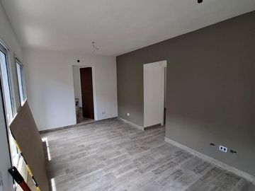 HERMOSO PH A ESTRENAR - MUNRO - JOSE HERNANDEZ 4400