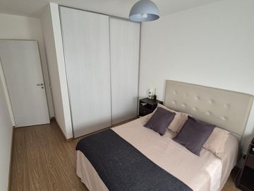 Departamento en Barrio Palos Verdes Country Club