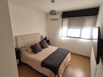 Departamento en Barrio Palos Verdes Country Club