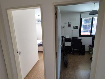 Departamento en Barrio Palos Verdes Country Club