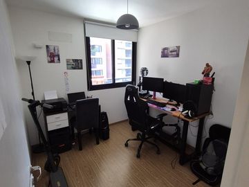 Departamento en Barrio Palos Verdes Country Club
