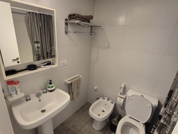 Departamento en Barrio Palos Verdes Country Club