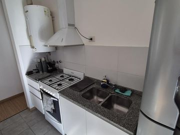 Departamento en Barrio Palos Verdes Country Club