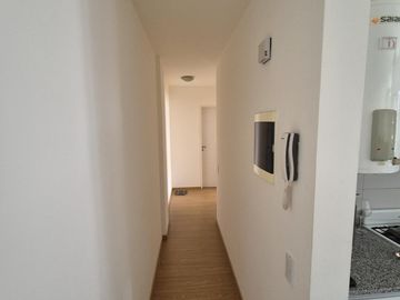 Departamento en Barrio Palos Verdes Country Club