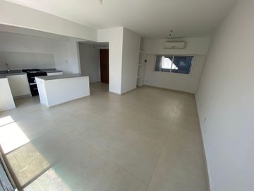 Departamento en  Palermo
