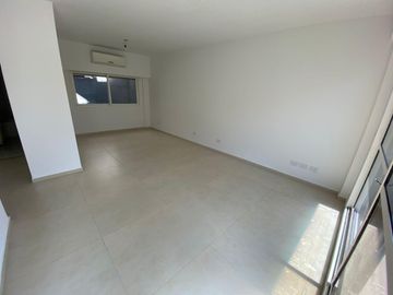 Departamento en  Palermo