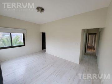 Casa - Barrio Don Joaquin
