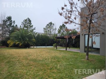 Casa - Barrio Don Joaquin