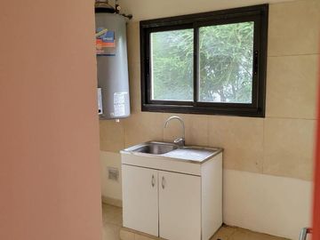 Casa - Barrio Don Joaquin