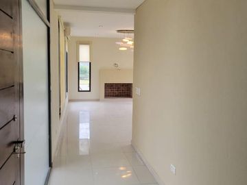 Casa - Barrio Don Joaquin