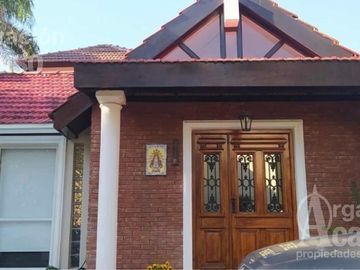 Casa en  Venta El GHISO