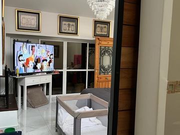 Casa en  Venta El GHISO