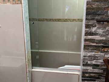 Casa en  Venta El GHISO