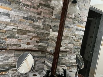 Casa en  Venta El GHISO