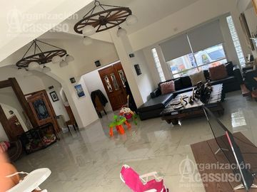 Casa en  Venta El GHISO