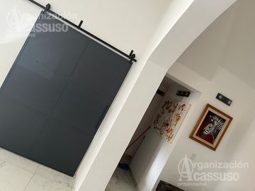 Casa en  Venta El GHISO