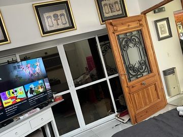 Casa en  Venta El GHISO