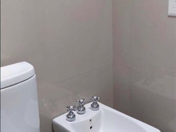 Casa en  Venta El GHISO