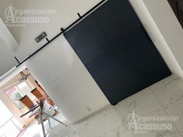 Casa en  Venta El GHISO