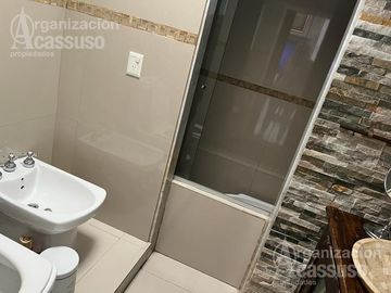 Casa en  Venta El GHISO