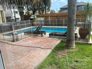 Casa en  Venta El GHISO