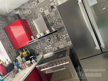 Casa en  Venta El GHISO