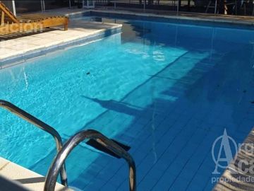 Casa en  Venta El GHISO