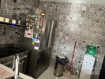 Casa en  Venta El GHISO