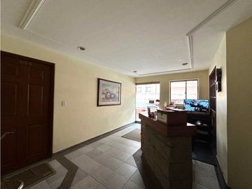 VENTA APARTAMENTO, VICTORIA NORTE, 57 MTS, 2 HAB, 2 BAÑOS, 1 PARQ