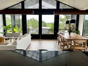 CASA EN SENDEROS IV LOTE 499