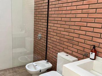 CASA EN SENDEROS IV LOTE 499