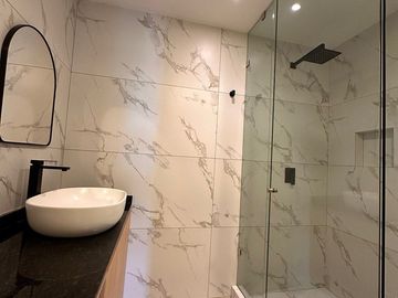Departamento Penthouse en Venta en Lomas Anáhuac, Huixquilucan
