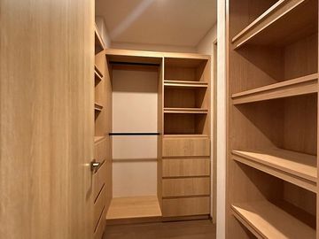 Departamento Penthouse en Venta en Lomas Anáhuac, Huixquilucan