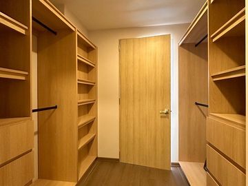 Departamento Penthouse en Venta en Lomas Anáhuac, Huixquilucan