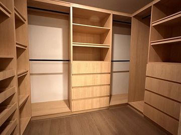Departamento Penthouse en Venta en Lomas Anáhuac, Huixquilucan